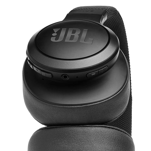 JBL Live 500BT