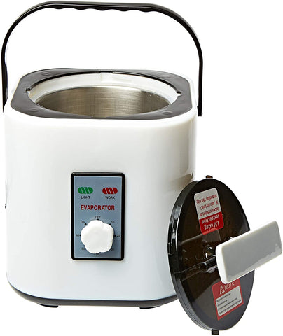 Waterproof Portable Home Steam Sauna - Pink