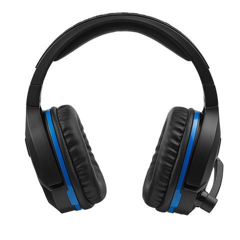 TURTLE BEACH Ear Force Stealth 700P Gaming PS4