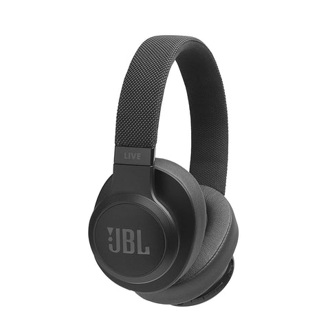 JBL Live 500BT