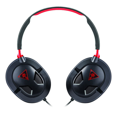 TURTLE BEACH EAR FORCE RECON 50 PS4
