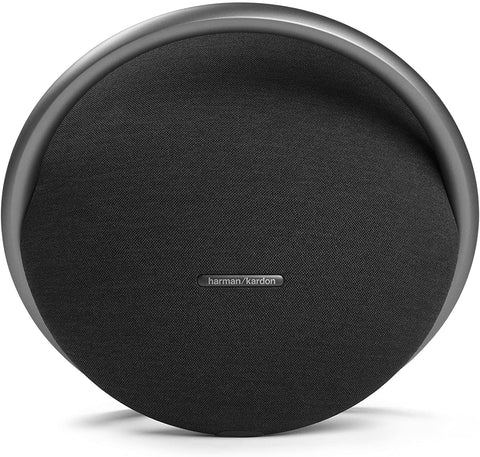 Harman Kardon Portable Bluetooth Speaker ONYX STUDIO 7 - Grey