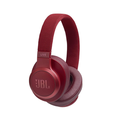 JBL Live 500BT