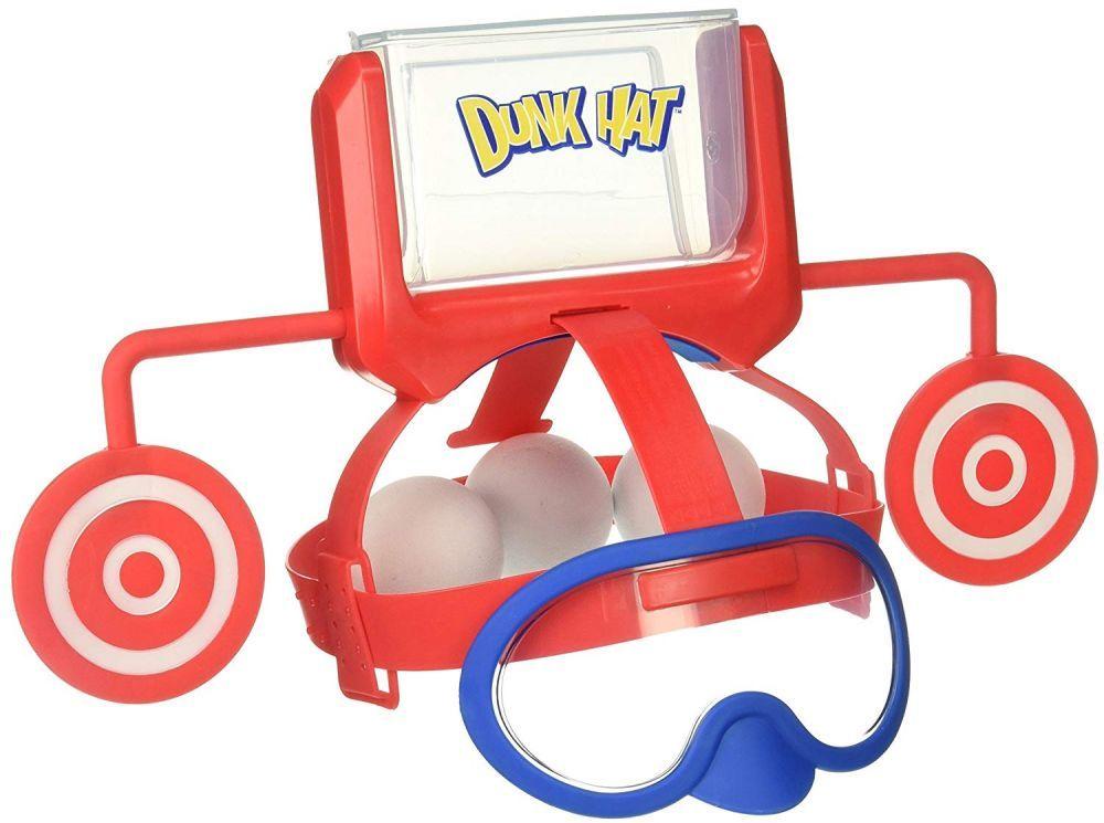 Buy Dunk Hat Game in Dubai, Abu Dhabi & rest of UAE SquareDubai