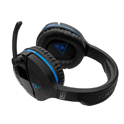 TURTLE BEACH Ear Force Stealth 700P Gaming PS4