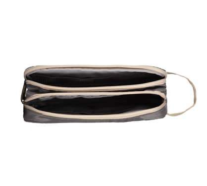 Passport Case (23 x 10 cm,)