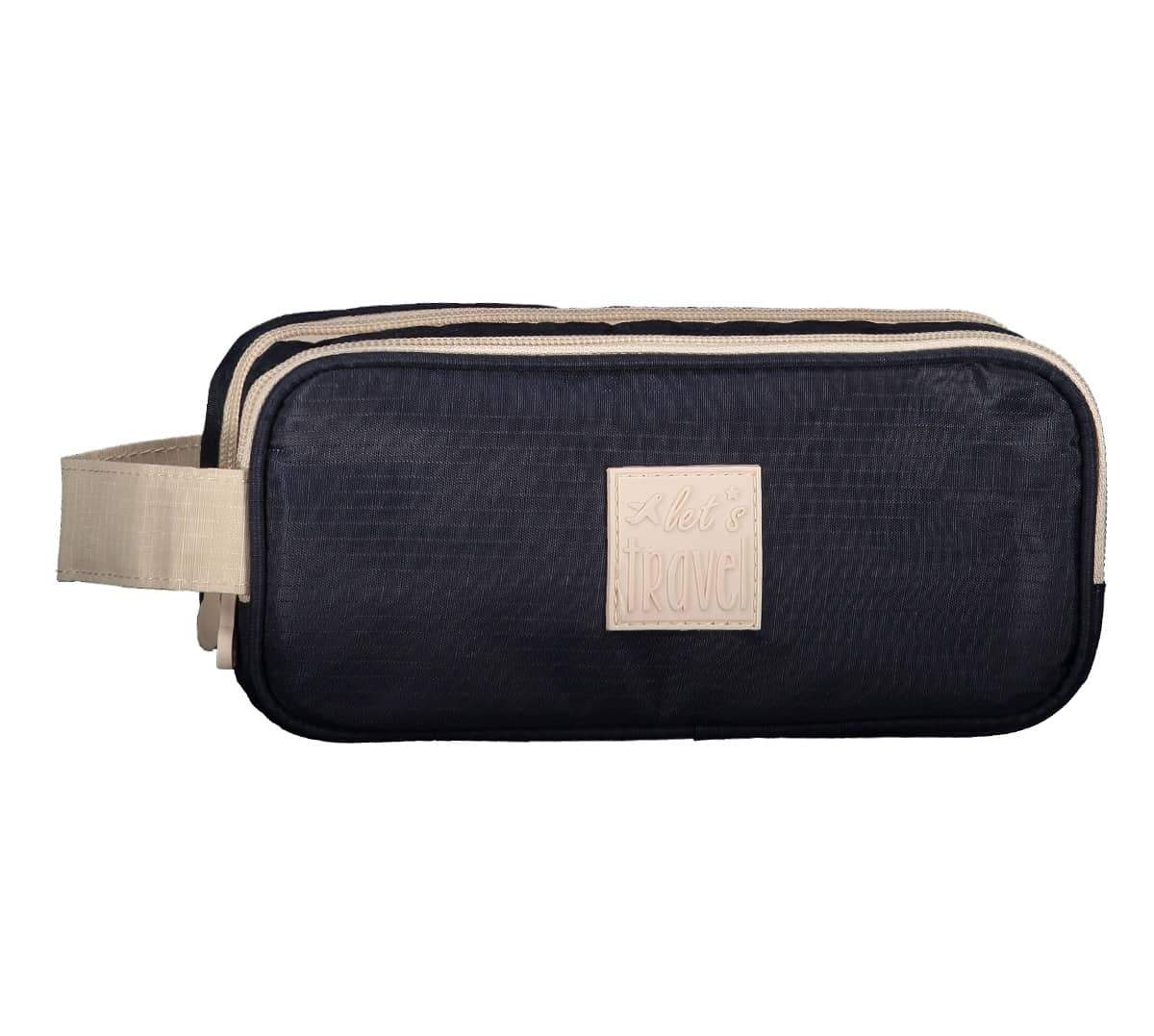 Passport Case (23 x 10 cm,)