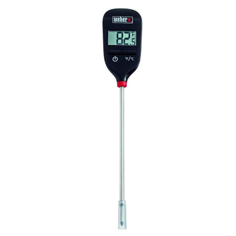 Weber Original Instant Read Thermometer