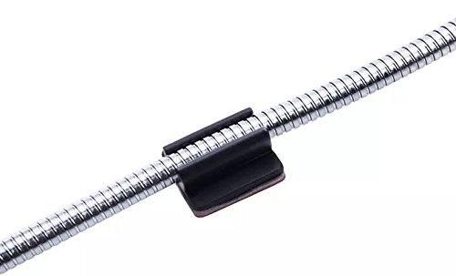 Flexible Lazy Bracket for iPhone - SquareDubai