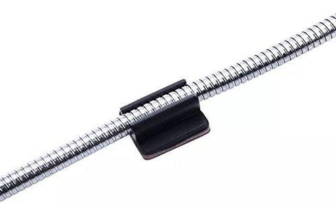 Flexible Lazy Bracket for iPhone - SquareDubai