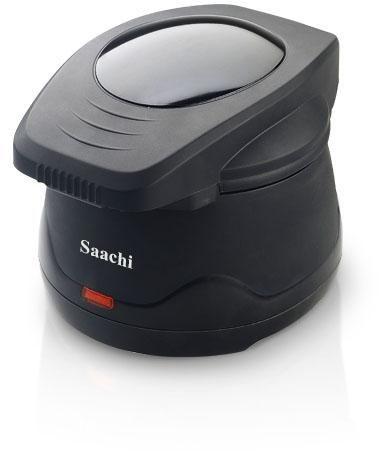 Saachi Waffle Bowl Maker NL-WM-1548