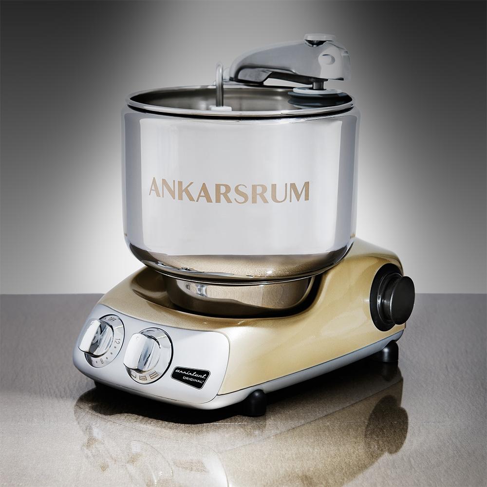 Ankarsrum Assistent Original Mixer AKM 6230