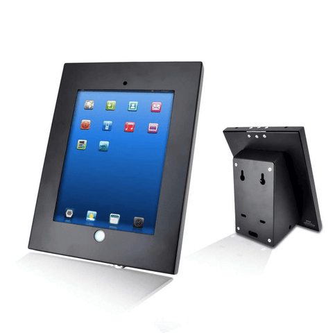 Anti-theft Tablet Mount SH 120-06AL