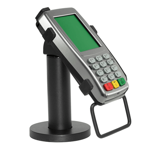 Universal Credit Card Terminal Stand SH-005PS
