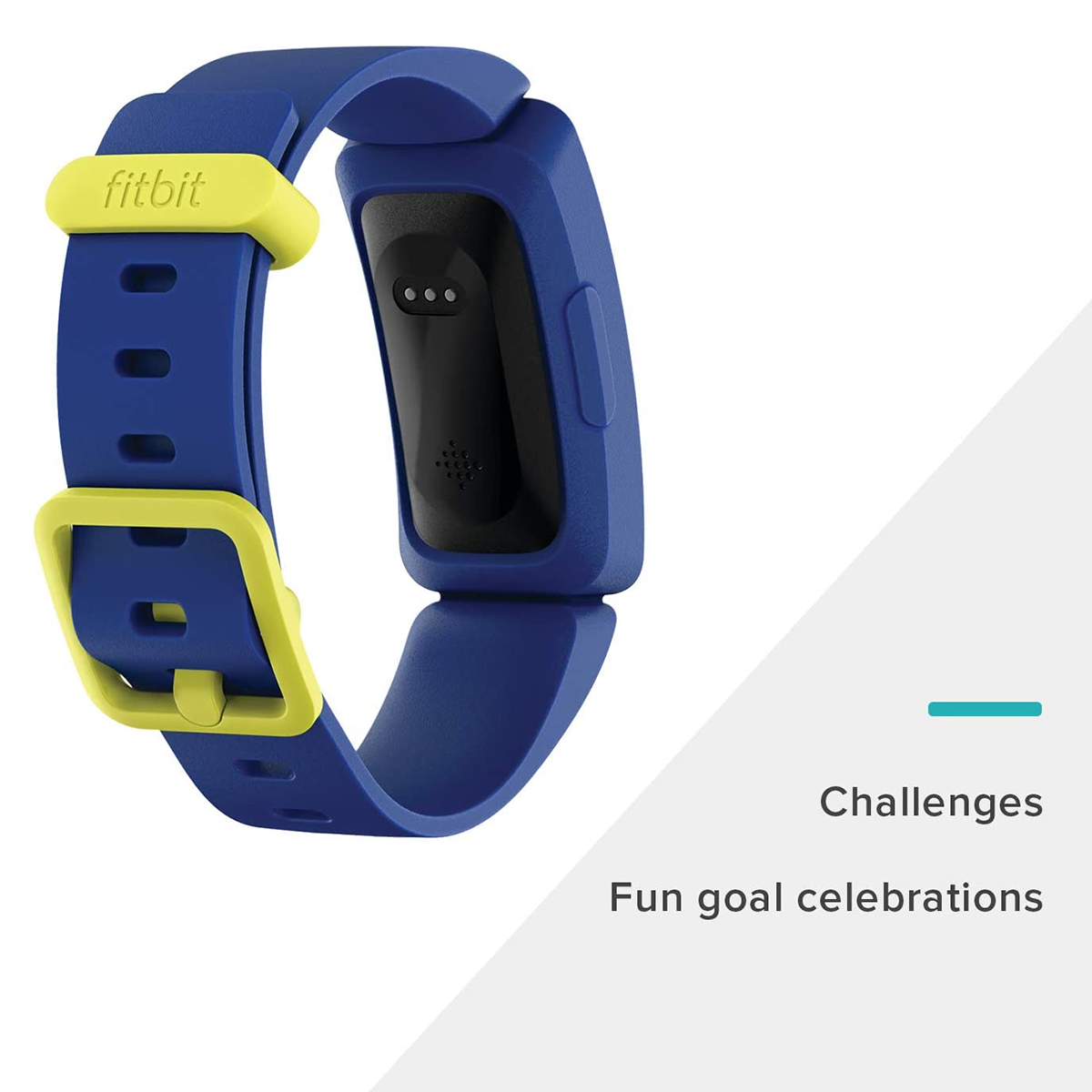 Ace 2 discount activity tracker