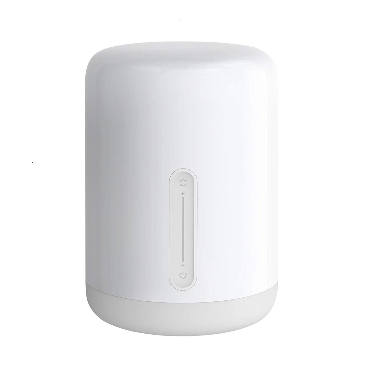Xiaomi Bedside Lamp Smart Light RGB - White