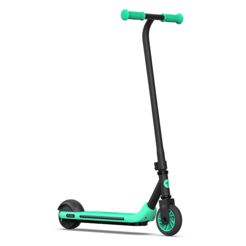 Ninebot A6 Kids Scooter  14km/h 10KM Range for 3-10 years