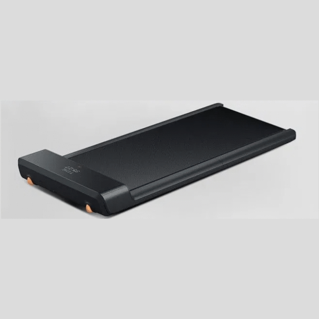 Xiaomi Mijia Walking Pad A1 Pro Smart Folding