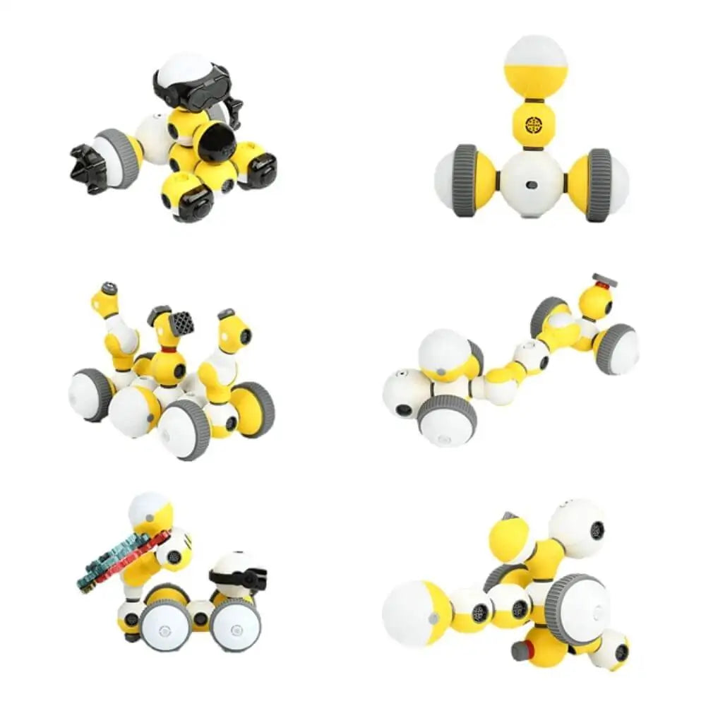 Mabot starter best sale kit