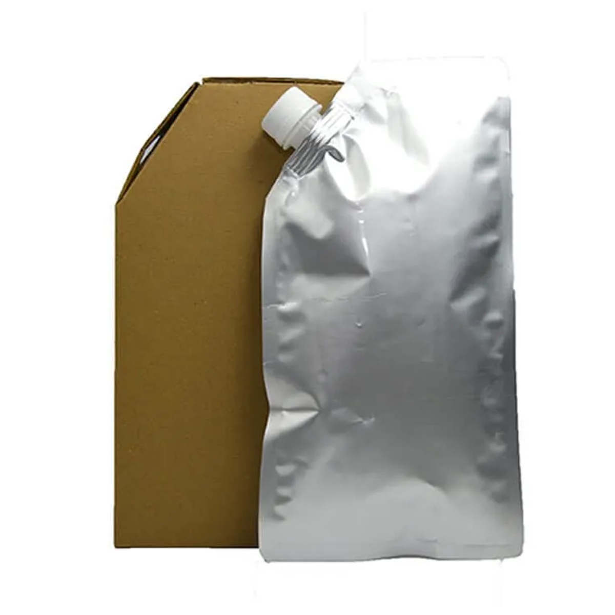 Chai online flask price