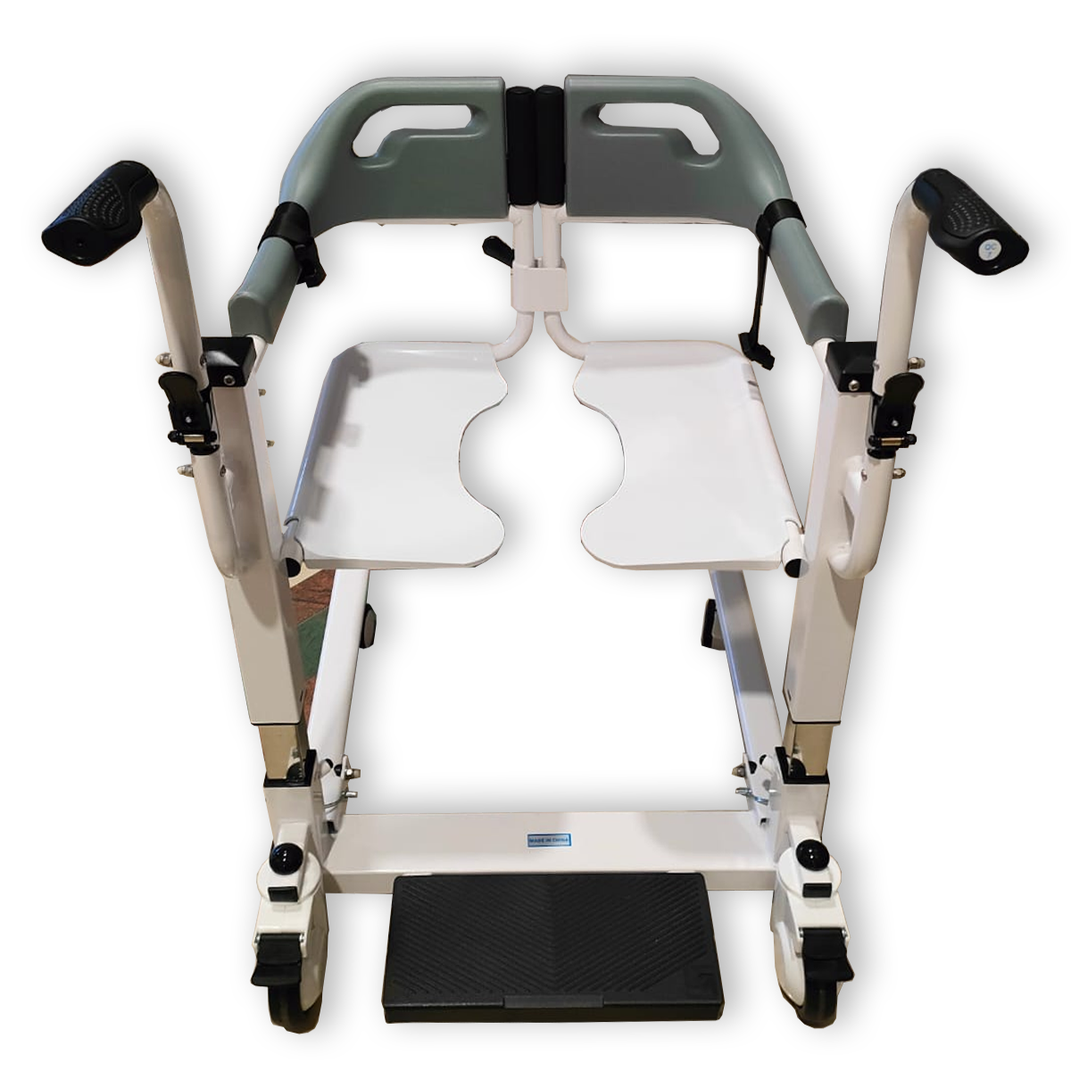 Transfer shower 2024 chairs for elderly