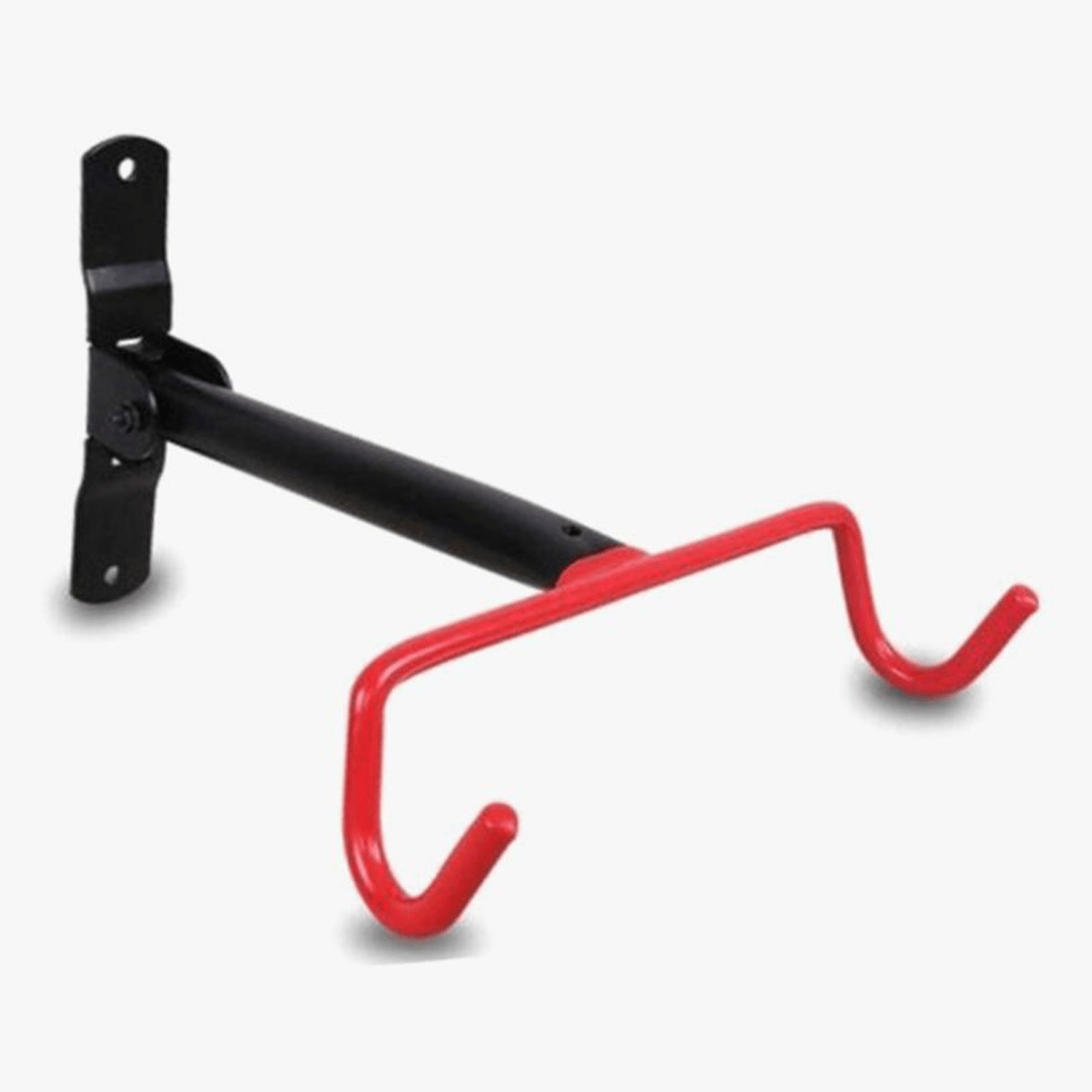 Wall Mount Hook Holder For Bicycle - VLRA