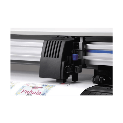 Graphtec CE6000-40 PLUS Cutting Plotter