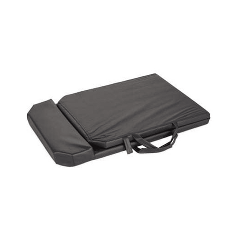 SMK Folding Mechanics Pad (120 × 44.5 cm)