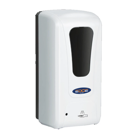 Automatic Hand Sanitizer Dispenser 1000ml - EDGE