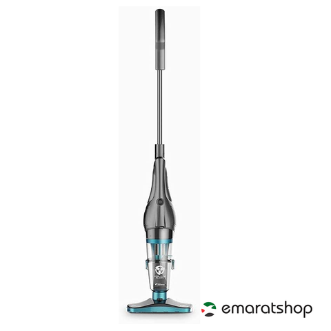 Deerma DX900 Upright Vacuum Cleaner wired Handheld Household Cleaner Low Noise