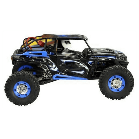 MYTOYS MT-210 Polaris RZR high speed car