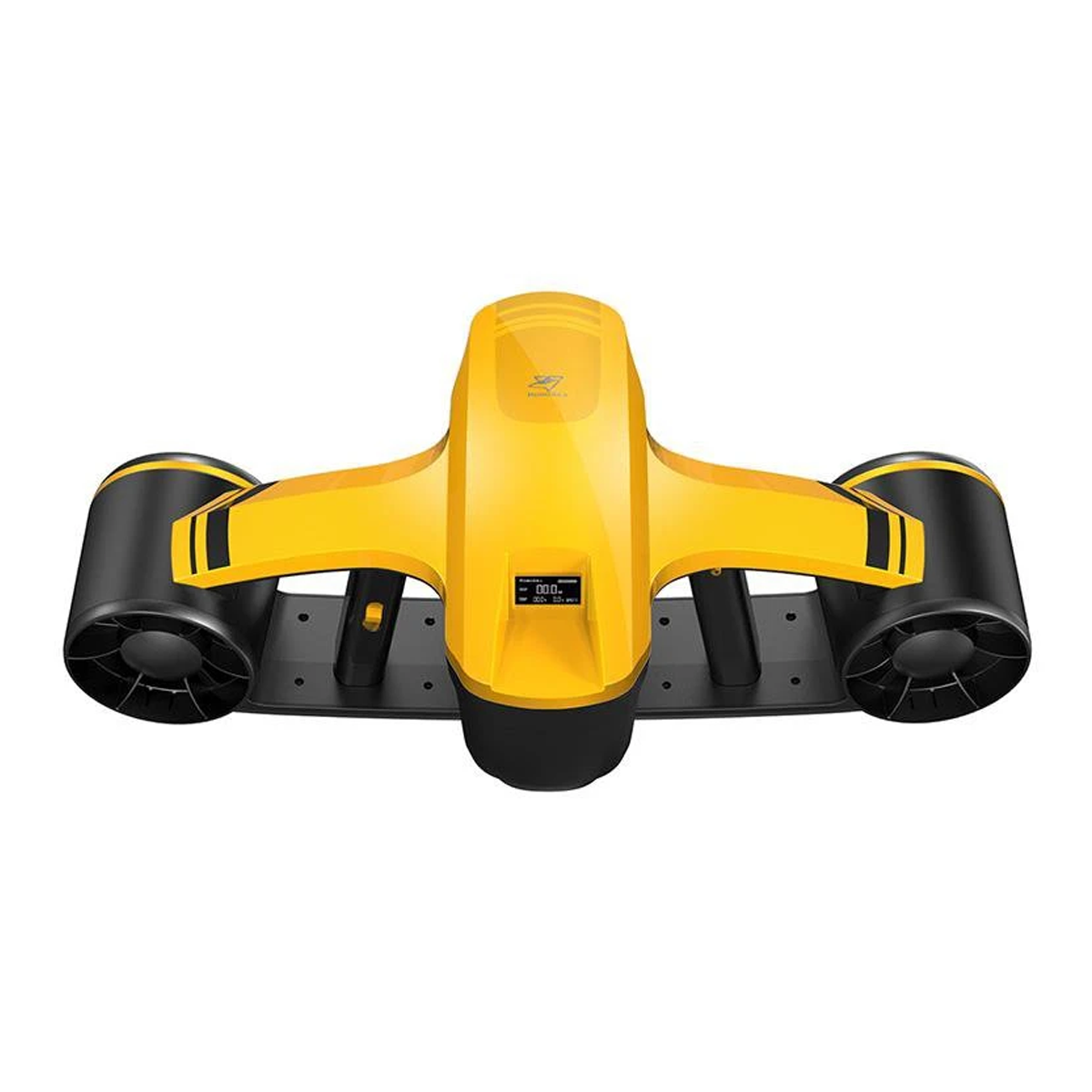 Robosea Seaflyer Electric Underwater Scooter - Green