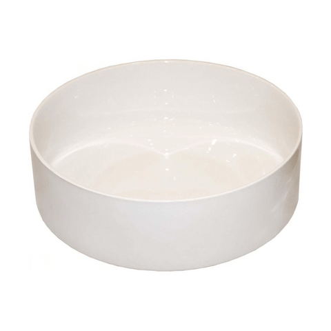 Big Brass Gold Traditional Serving Bowl Round H8.0cm x 25cm Diameter - SquareDubai