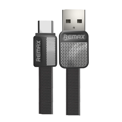 REMAX Data Cable Platinum Micro-USB