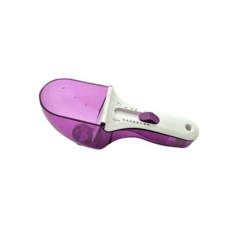 ALL IN ONE MAGIC MEASURING SPOON - SquareDubai