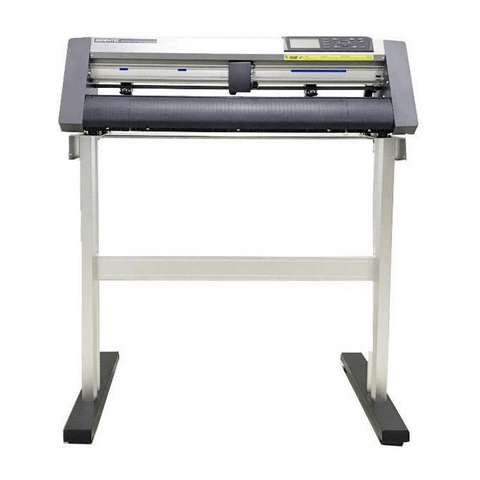 Graphtec CE6000-60 PLUS Cutting Plotter