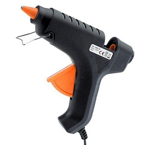HOT GLUE GUN