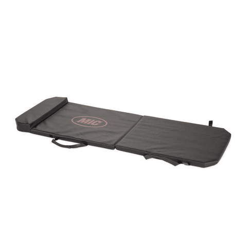 SMK Folding Mechanics Pad (120 × 44.5 cm)