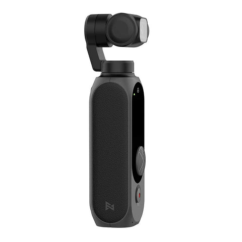 FIMI Palm 2 Handheld 3-Axis Gimbal Camera Stabilizer with 4K Camera
