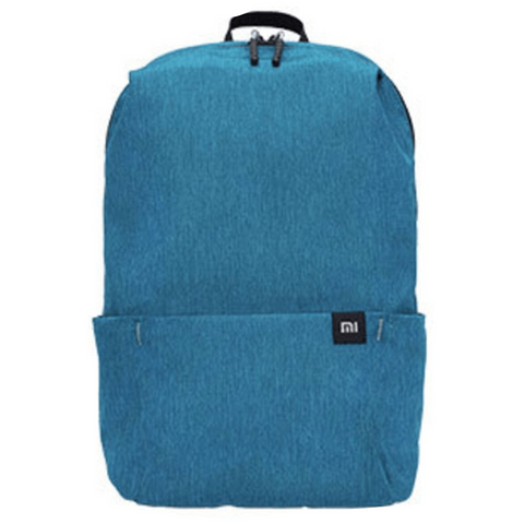 Authentic Xiaomi Mi Outdoor Travel Backpack School Bag