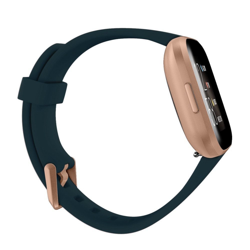 Fitbit Versa 2 NFC FB507 Emaratshop