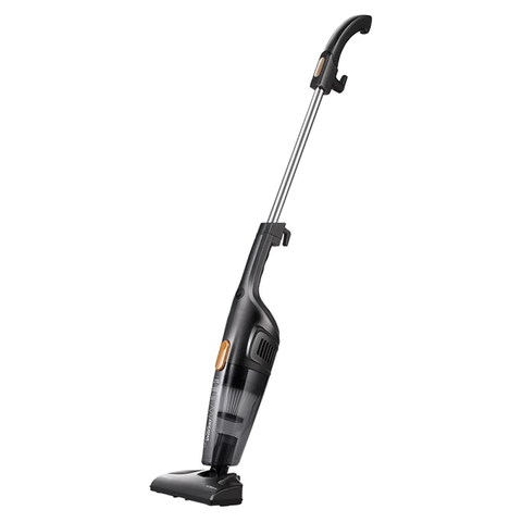 Deerma Dx115C Handheld Vacuum Cleaner 600W