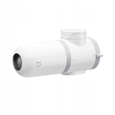 Xiaomi Mija Tap Water Purifier