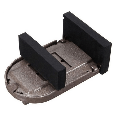 Sliding Window  Door  lock  for children