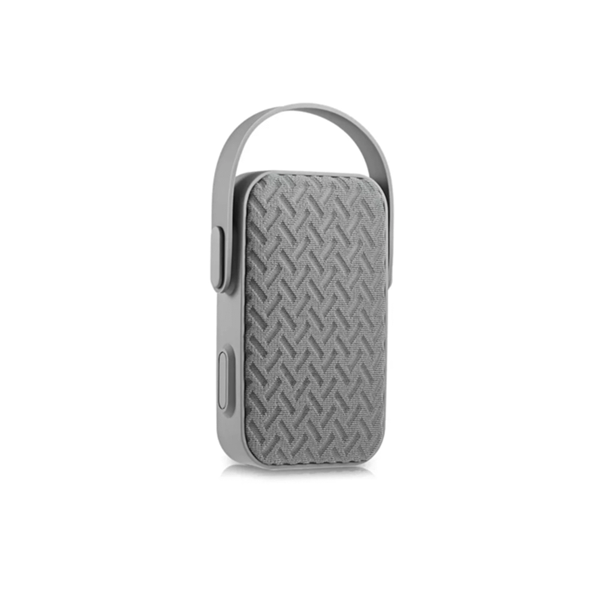 Handheld Bluetooth Speaker Wireless Portable Sub woofers