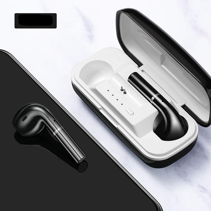 Joyroom JR T06 mini TWS wireless airbuds usb Type c BT version 5.0