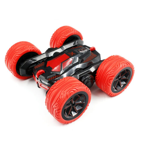 Remote Control- RC Car toy For kids 2.4G Technology 15 Km/H - Little Angel