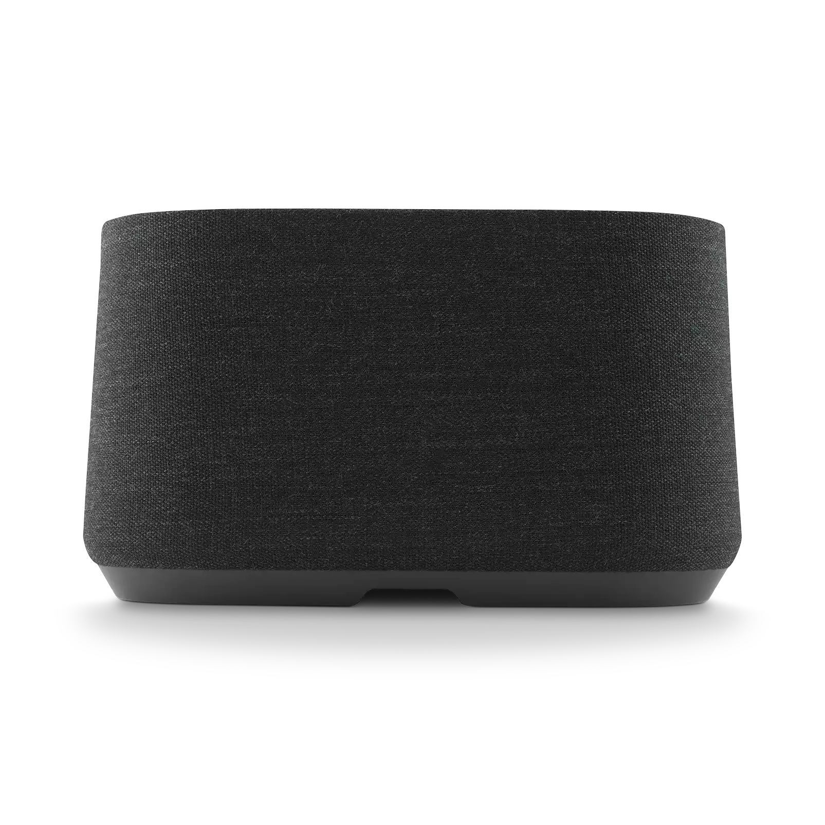 Harman Kardon Citation 300