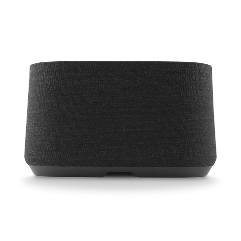 Harman Kardon Citation 300