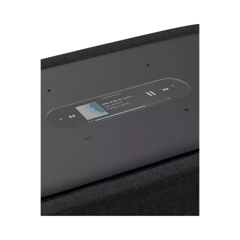 Harman Kardon Citation 300